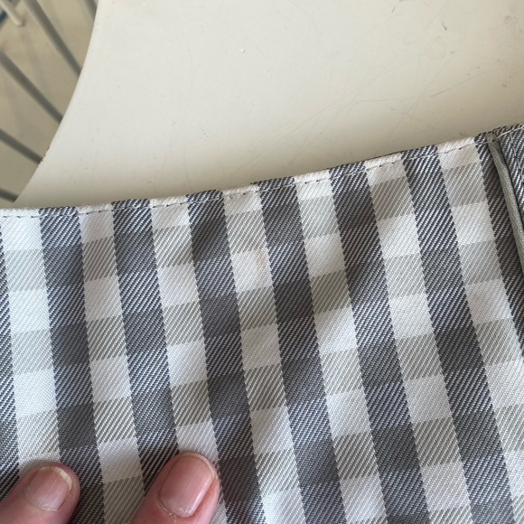 Nike Golf Tote Bag,Bucket Bag,Gym Bag,Overnight Bag, Neutral,Washable - Picture 9 of 13